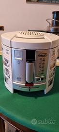 friggitrice delonghi