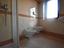 Immagine 7
