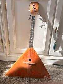 Balalaika