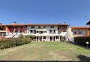 casa-semindipendente-a-strambino