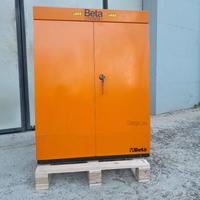 ARMADIETTO PORTAUTENSILI  BETA CARGO VO VUOTO