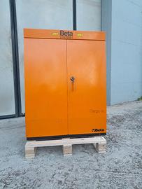 ARMADIETTO PORTAUTENSILI  BETA CARGO VO VUOTO