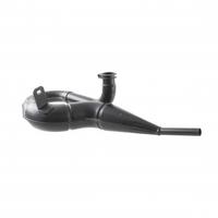Marmitta Far Piaggio Vespa PX 125 e 150