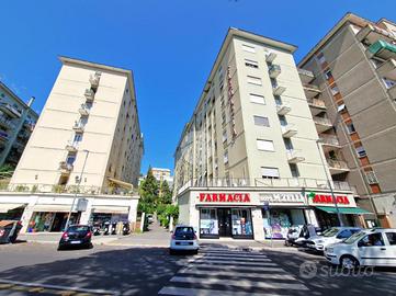 4 LOCALI A ROMA