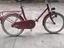 Immagine 2