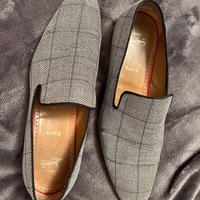 Scarpe Christian Louboutin Nr.44