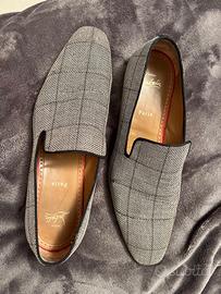 Scarpe Christian Louboutin Nr.44