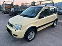 fiat-panda-1-3-mjt-4x4-climbing-gancio