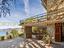 Immagine 26