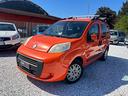 fiat-qubo-1-4-8v-77-cv-dynamic-natural-power