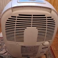 deumidificatore de longhi