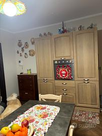 Appartamento in residence