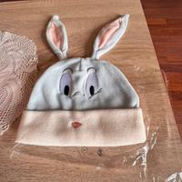 Cappellino da bambini piccoli (Looney Tunes)