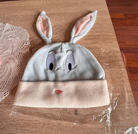 Cappellino da bambini piccoli (Looney Tunes)