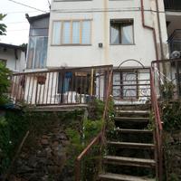 Nel canavese casa semindipendente da privato