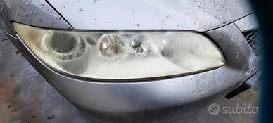 MAZDA 6 STATION WAGON 2006 - FARO ANTERIORE DESTRO