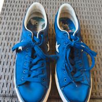 CONVERSE ONE STAR 