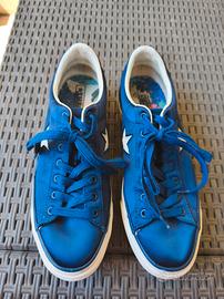 CONVERSE ONE STAR 