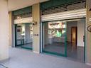 ufficio-monte-san-pietro-6acu-