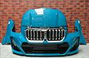 x-line-bmw-x1-u11-ix1-elettrico-colore-c5l