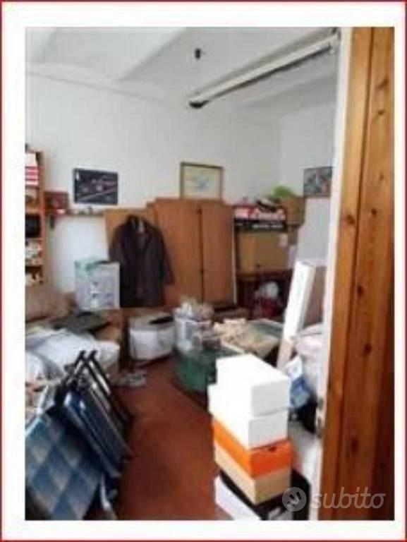 Immobile in asta di 18 m² a Montegranaro - Vista 2