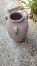 Antico Orcio anni 40