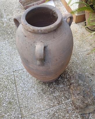 Antico Orcio anni 40