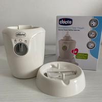 Scalda biberon Chicco