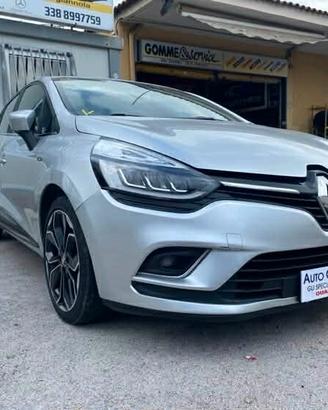 Renault Clio dCi 8V 75CV 5 p Super Super Prezzo