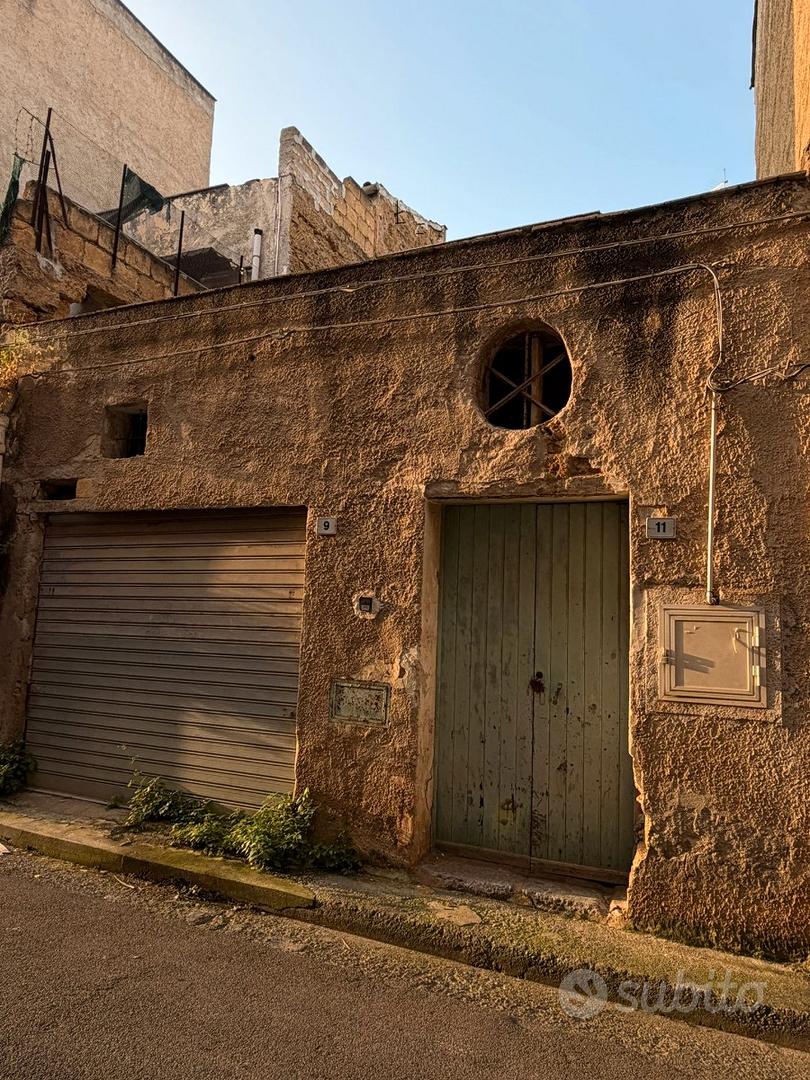 Appartamento – Bagheria, 'A Cina, Palermo - Vista 4