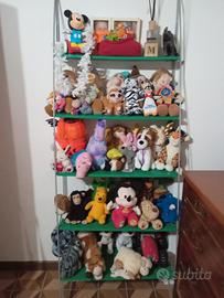 libreria 