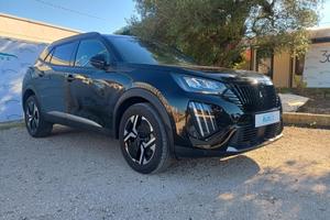 Peugeot 2008 1.2 100cv Allure
