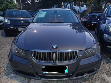 Bmw 330d