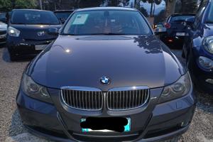 Bmw 330d