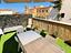 Immagine 19