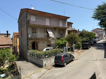 6 LOCALI A CELLE DI BULGHERIA