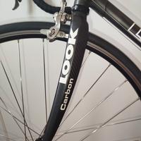 Look KG361 Carbonio Ultegra 57