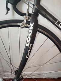 Look KG361 Carbonio Ultegra 57