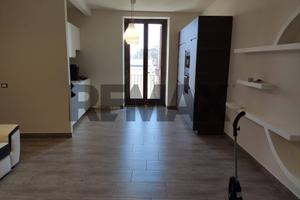 Appartamento - Paternò