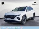 hyundai-tucson-1-6-phev-4wd-aut-exellence