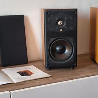 Casse acustiche diffusori RCF MYTHO 1