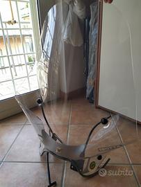 PARABREZZA  kimco dink  150