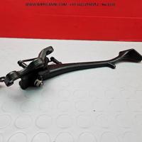 CAVALLETTO LATERALE SUZUKI GSXR 1000 2007 2008 GSX