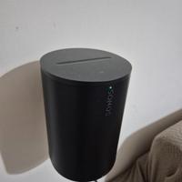 Casse /altoparlanti SONOS