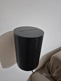 Casse /altoparlanti SONOS