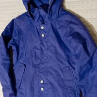 Giacca snowboard sci Burton donna