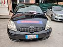 toyota-yaris-1-4-tdi-d-4d-cat-3-porte-sol