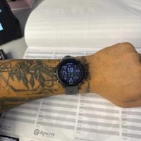 Garmin Forerunner 245