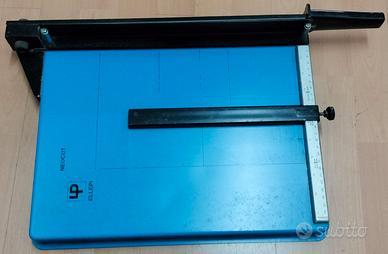 Taglierina Neocut Ellepi