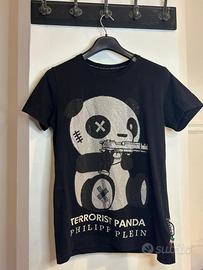 Maglietta Philipp plein